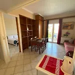 Apartmán Mariangela