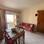 Apartment Mariangela