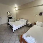 Mariangela * Lixouri