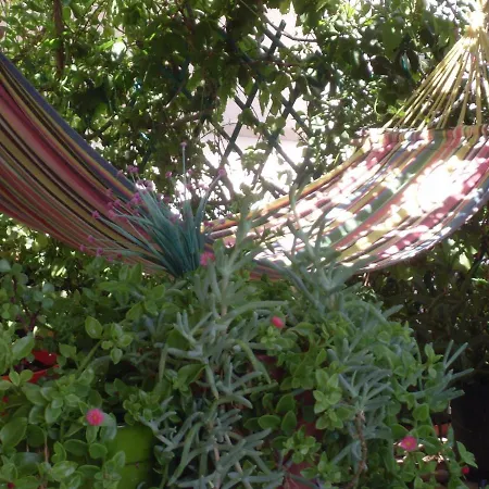 Mariangela Appartamento *