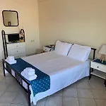 Mariangela Διαμέρισμα *