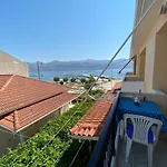 Mariangela Διαμέρισμα