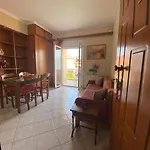 Διαμέρισμα Mariangela