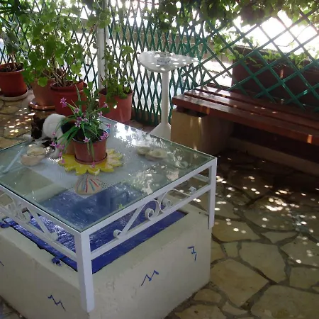 Mariangela Apartamento