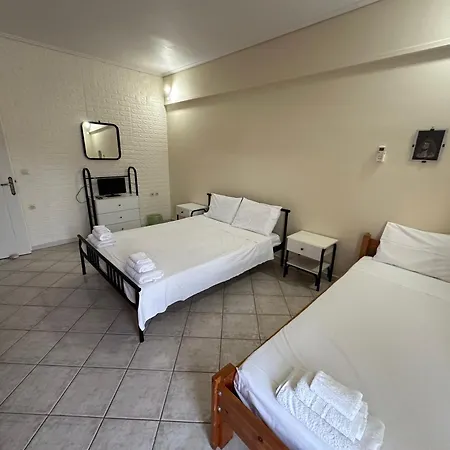 Mariangela * Lixúri