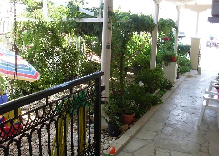 Mariangela * Lixúri