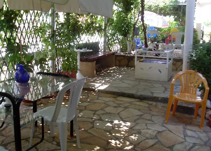 Mariangela リクスリオン