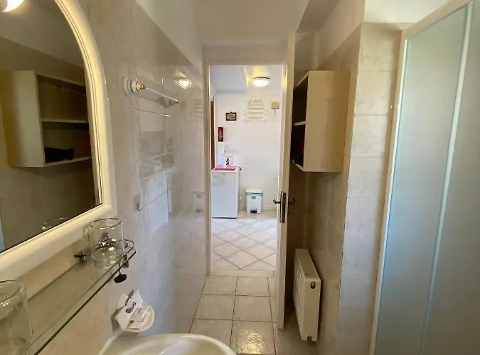 Mariangela リクスリオン