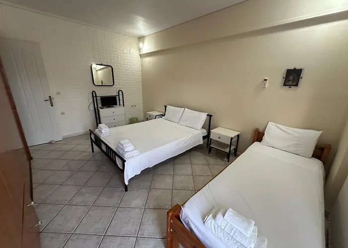 Mariangela * リクスリオン