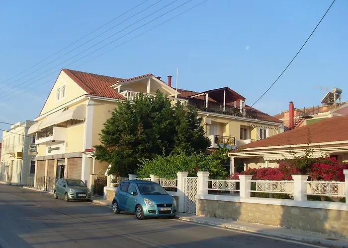 Mariangela リクスリオン